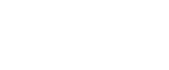 SAP SAP logo