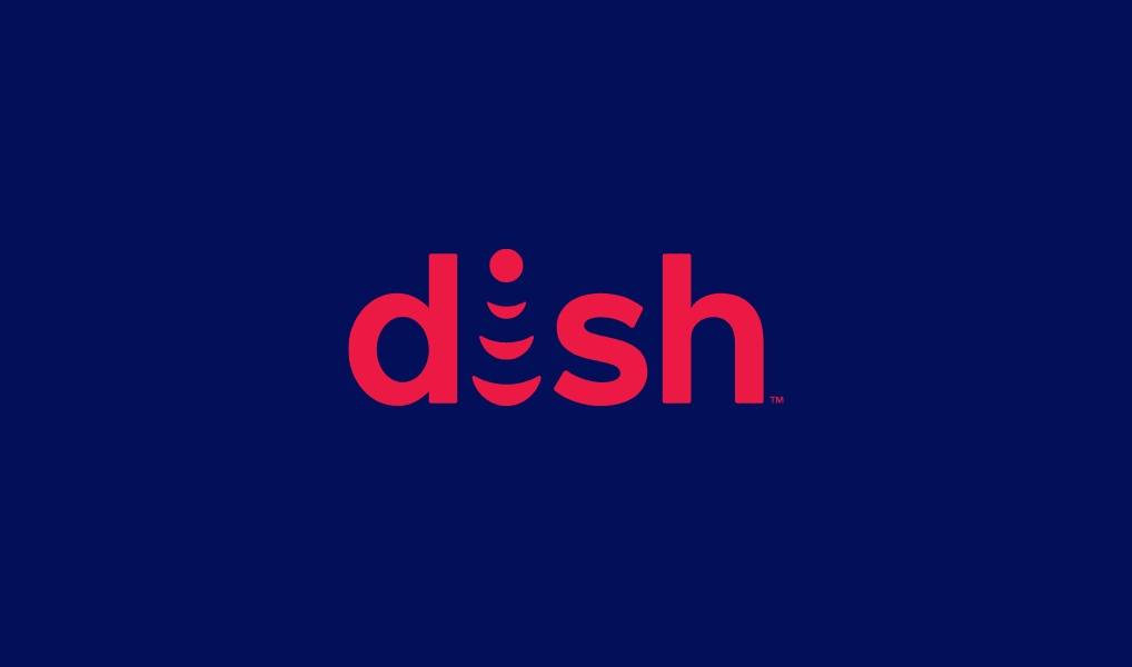 Dish