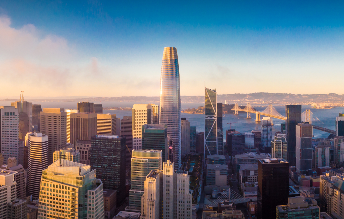 SanFrancisco 1