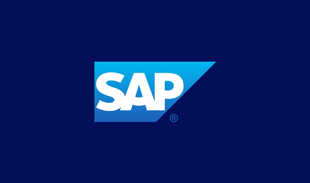 Sap