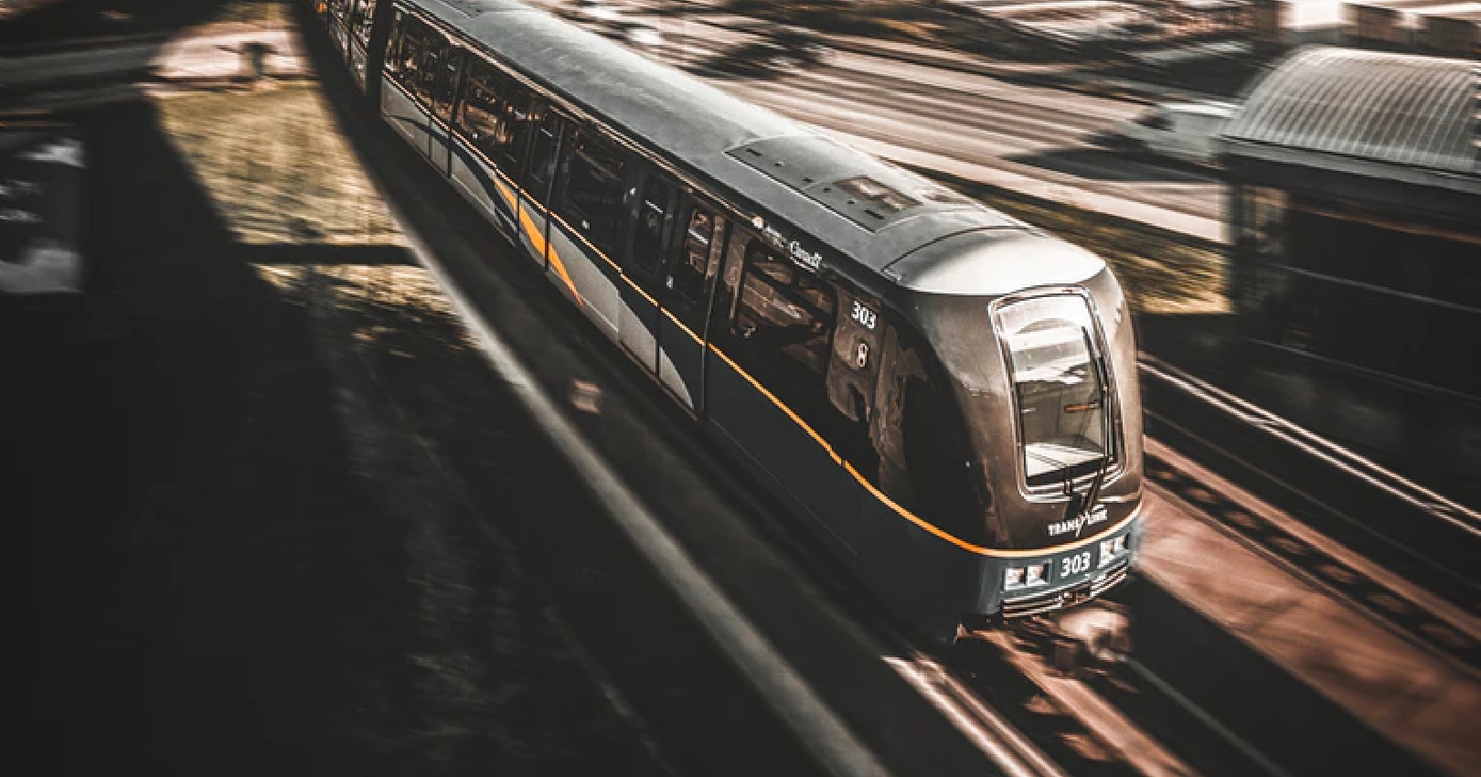 Train