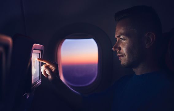 man-travel-by-airplane 1