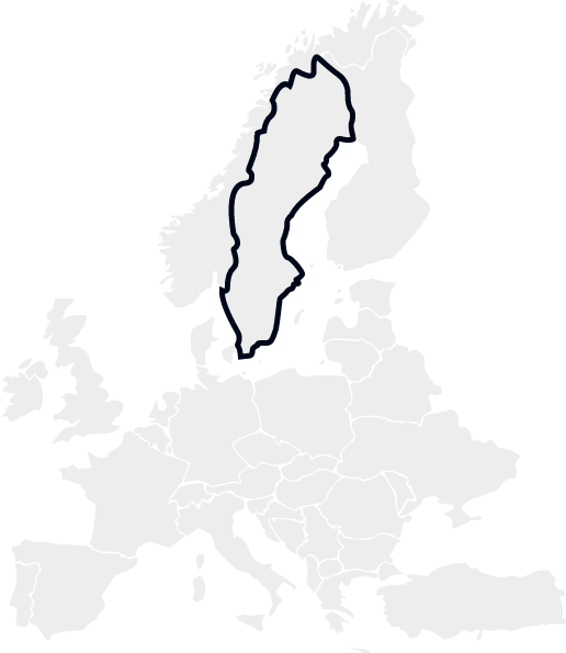 map-line@2x