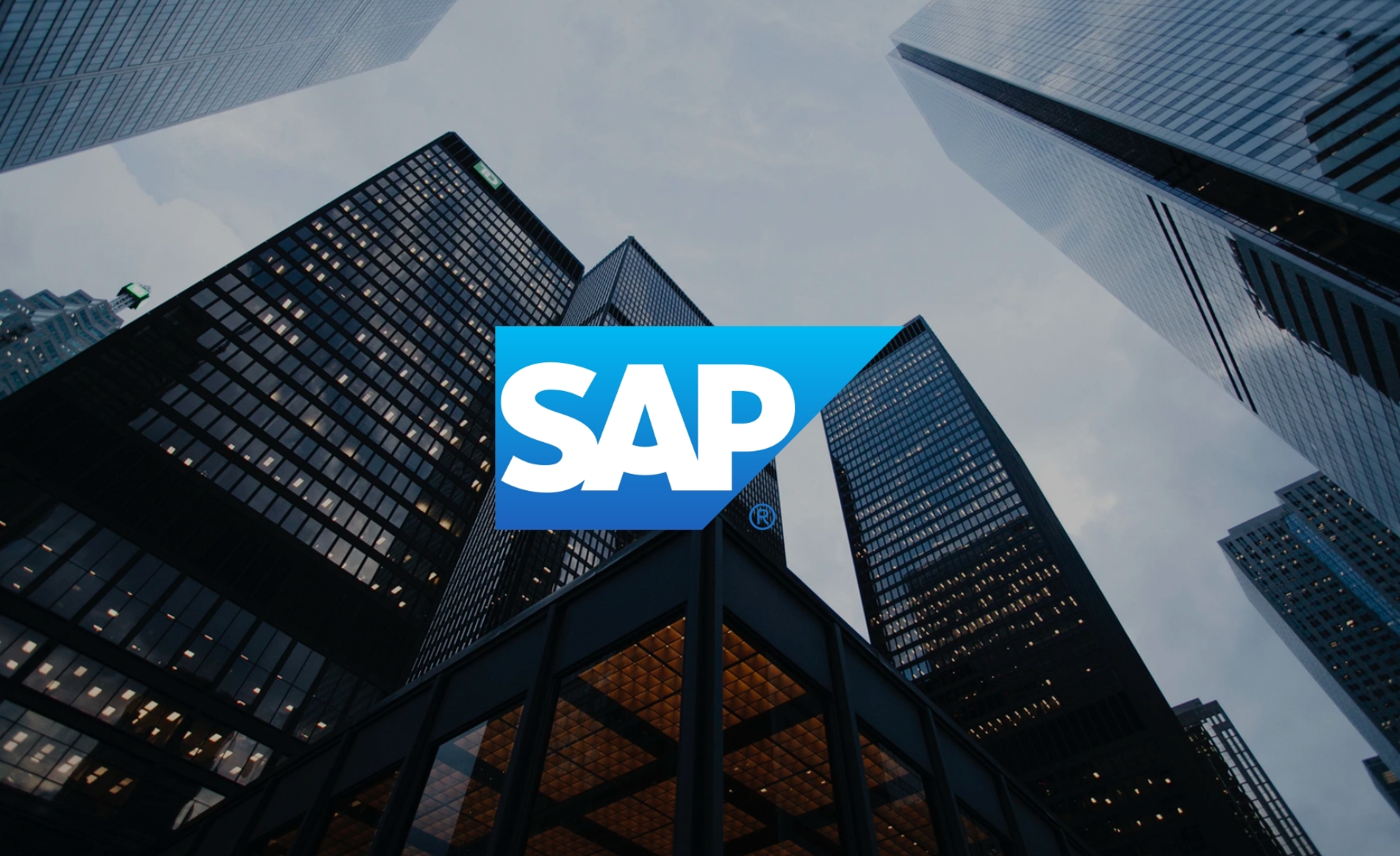 SAP