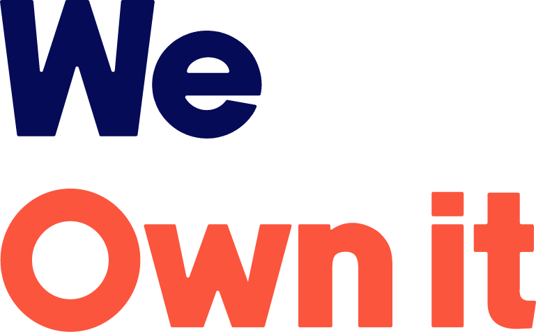 We-Own-it