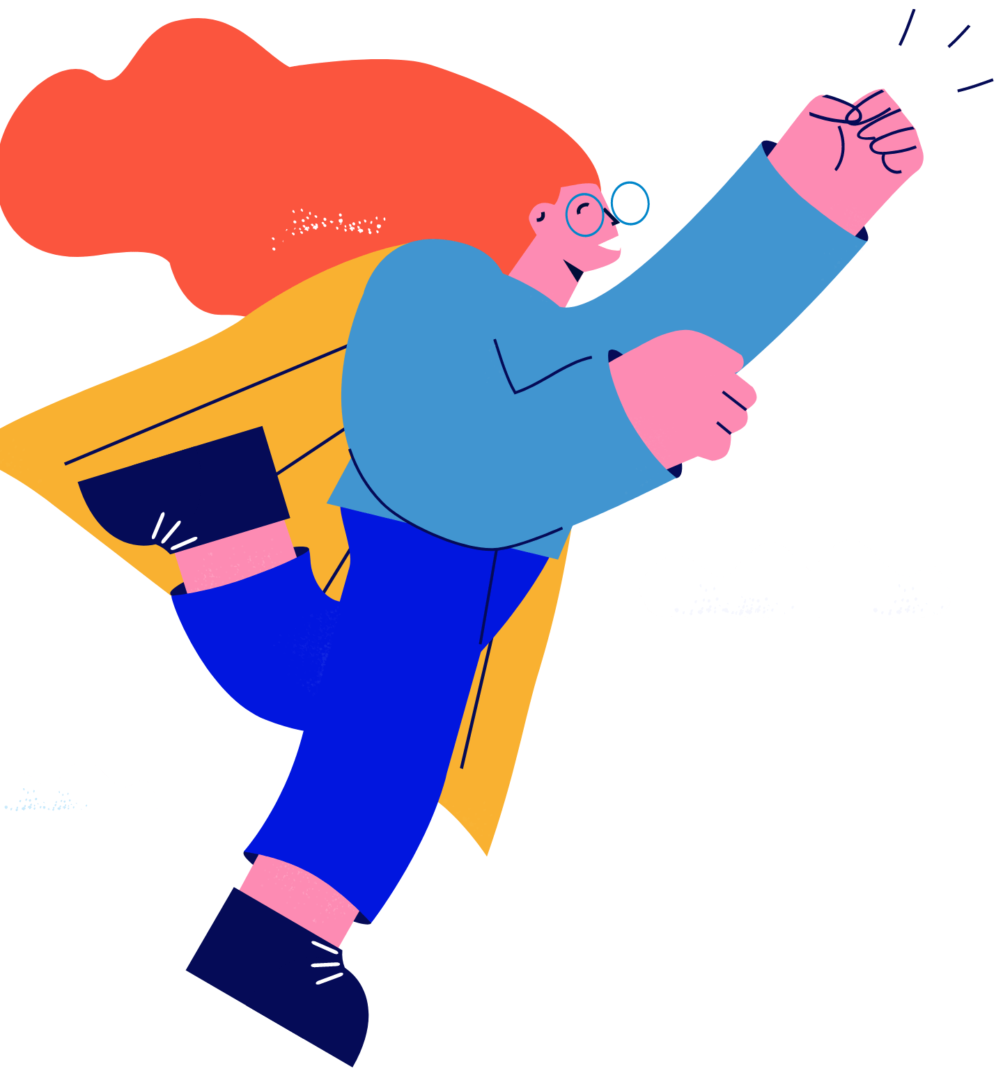 We-are-Fearless_illustration_mobile