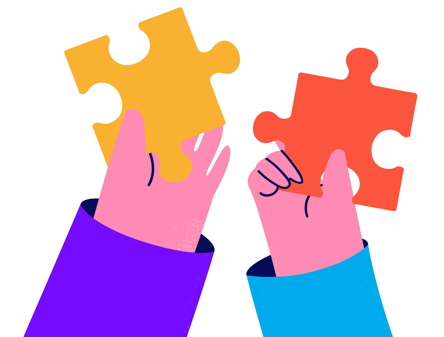We-do-it-Together_illustration_mobile