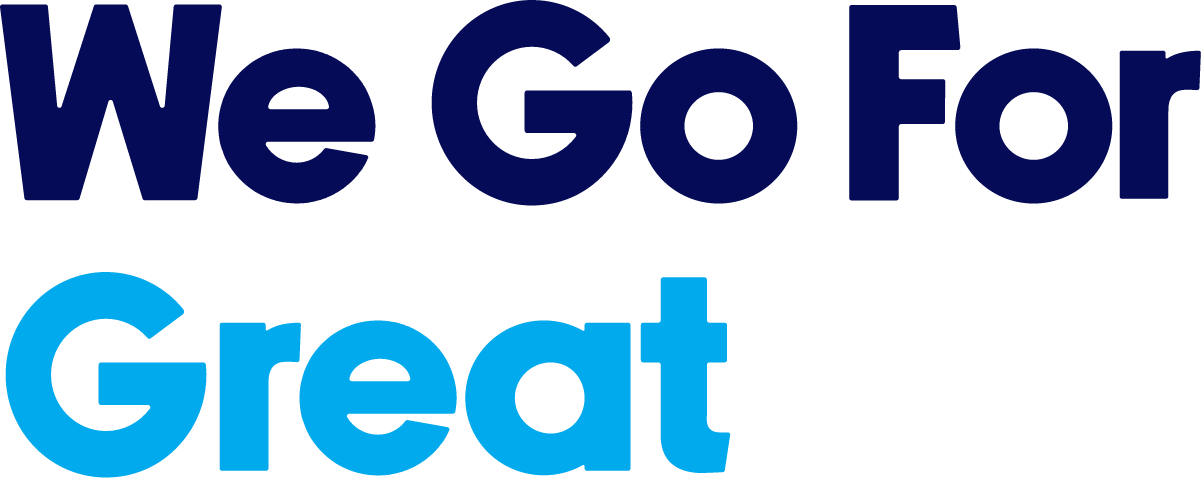 We-go-for-Great