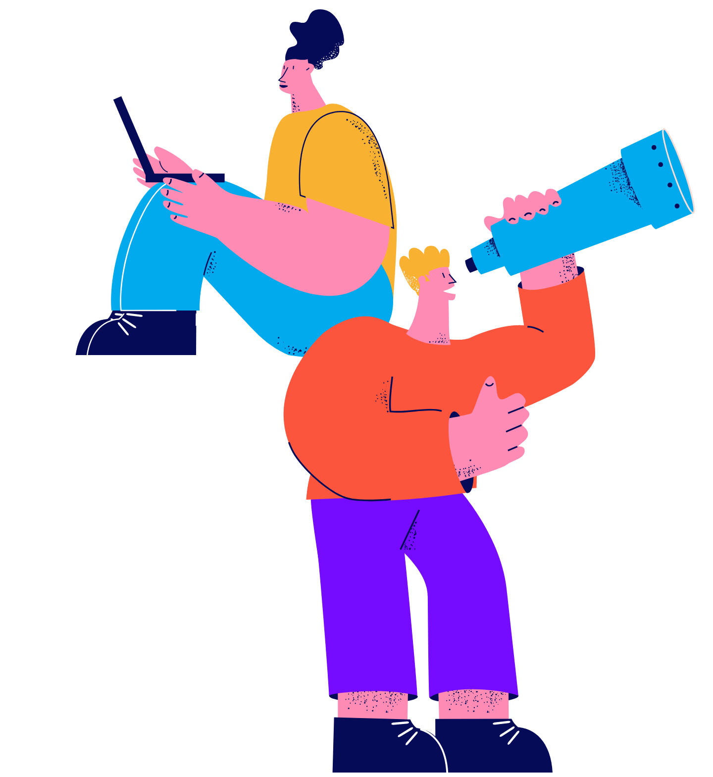 We-go-for-Great_illustration_mobile2