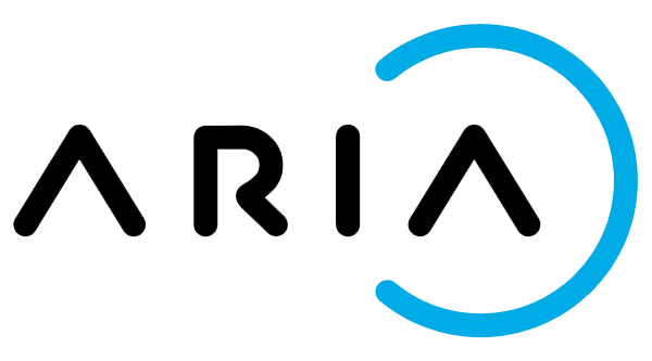 aria-systems-social