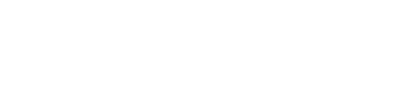 Vocus-logo_white