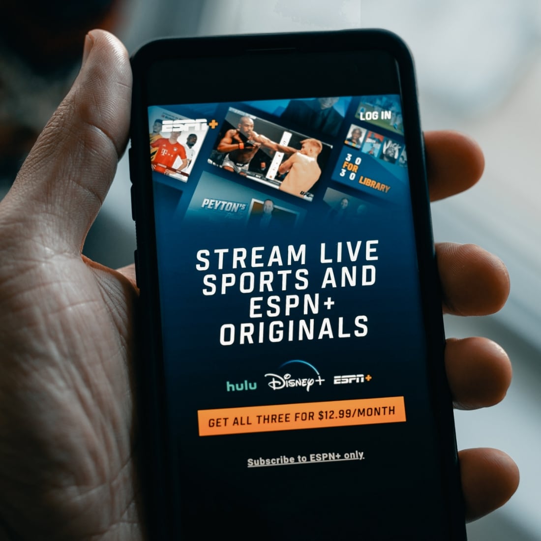 app_hulu_disney_espn