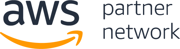 aws-Badge