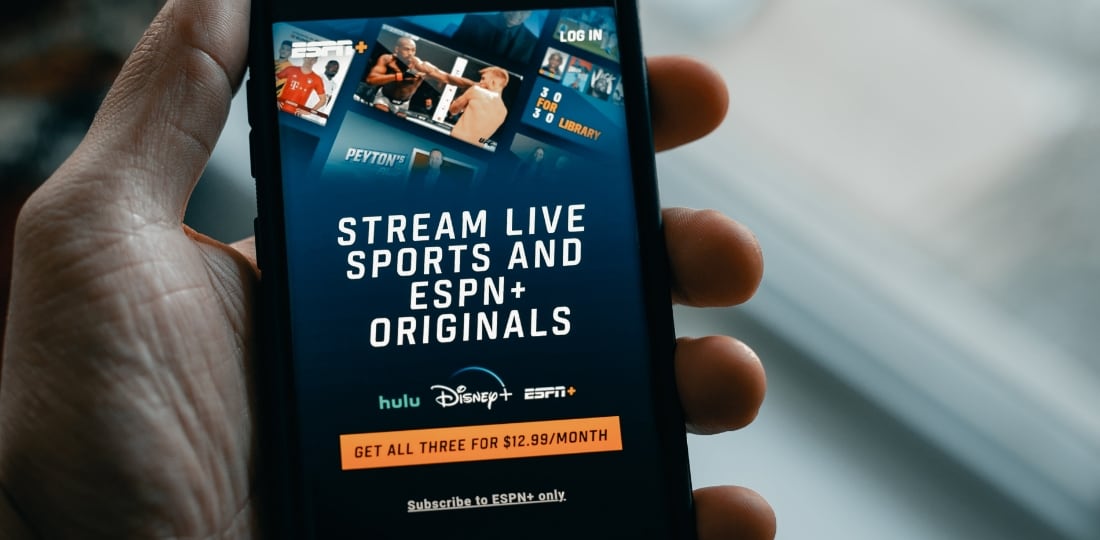 hulu_disney_espn_mobile