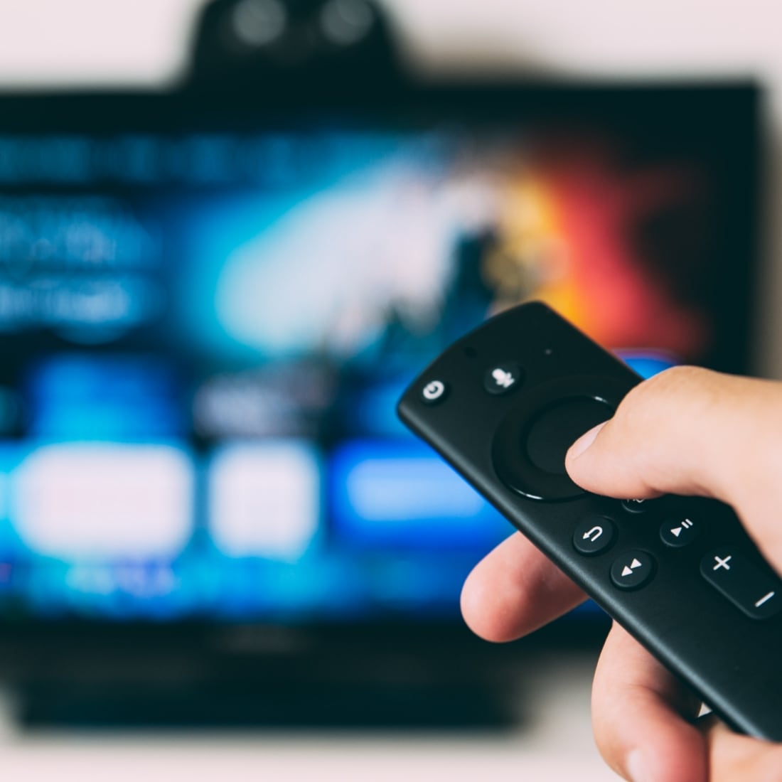 remote_tv_streaming