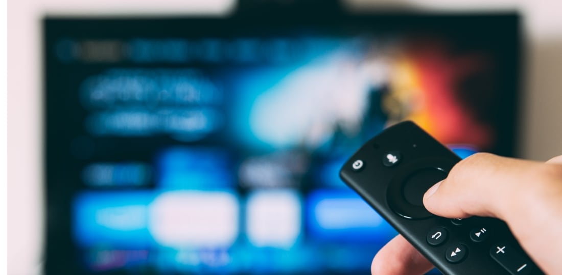 remote_tv_streaming_mobile