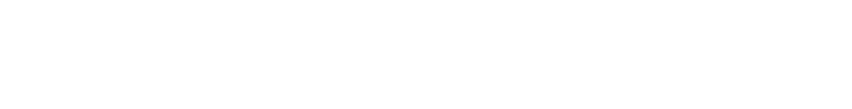 CULTflicks_logo