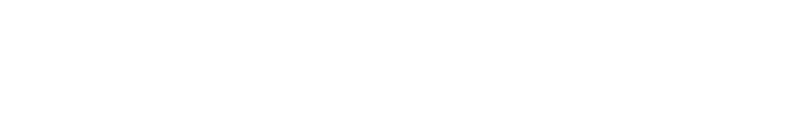 peppaCRM-logo