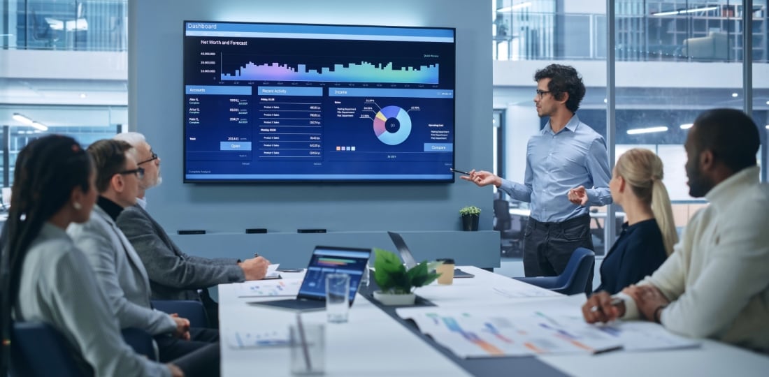 presentation_conference_room_mobile