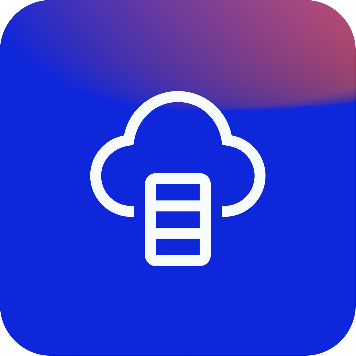 Cloud-edition_logo-icon-BG