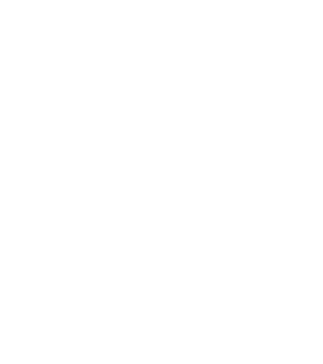 MediationZone-logo-icon