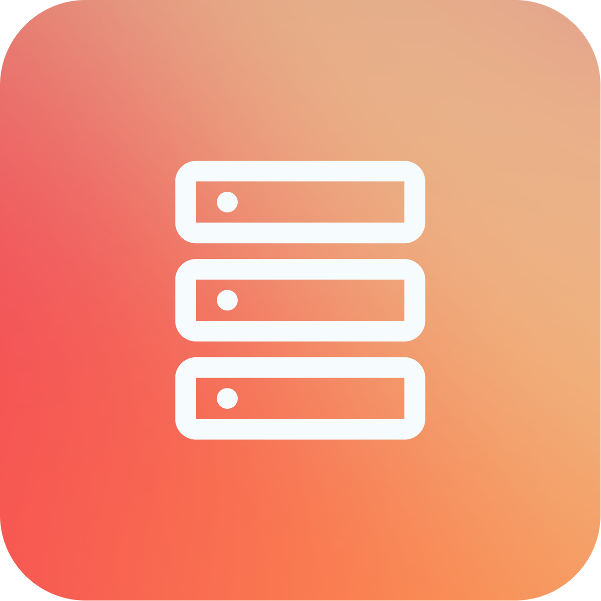 MediationZone-logo_icon_BG