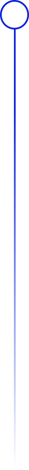 circle-timeline