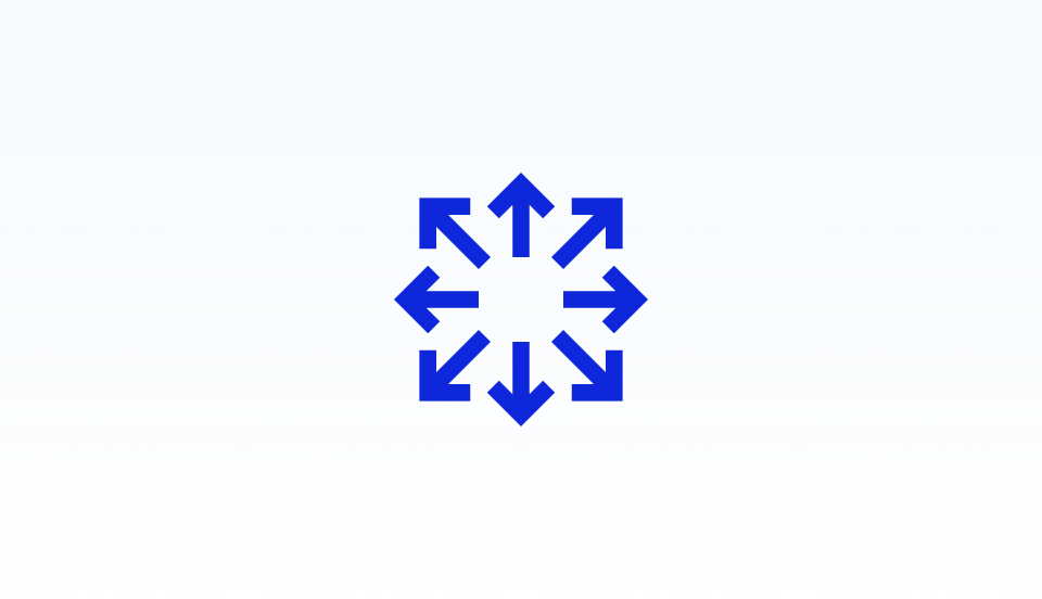 directional_arrows_onblue