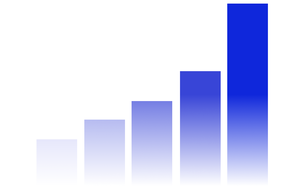 infographic_chart_mobile