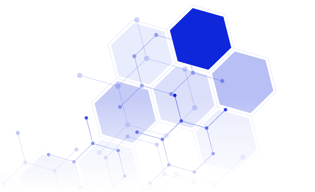 infographic_hexagons_mobile