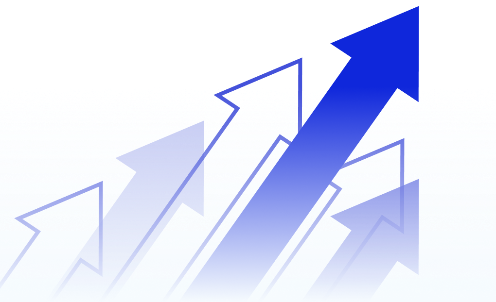 infographic_uparrows_mobile