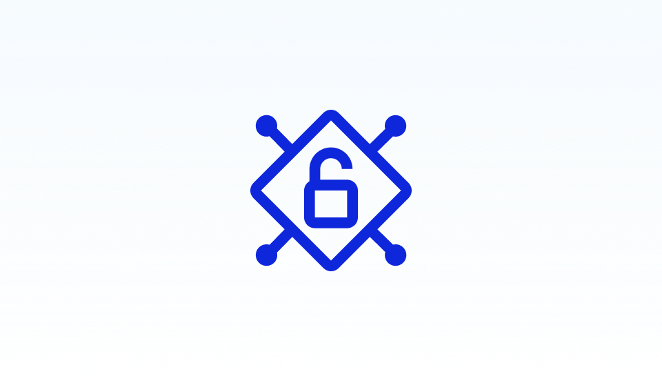 lock_icon_onblue