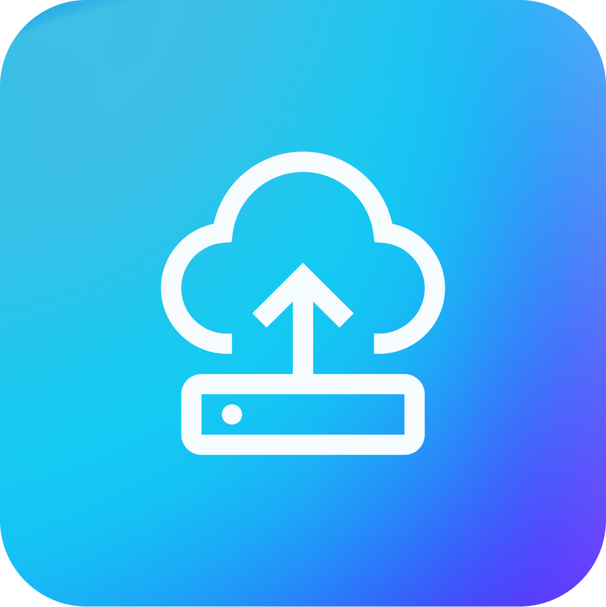 private-edition_logo-icon