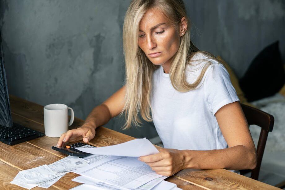 revenue-leakage prevent revenue leakage