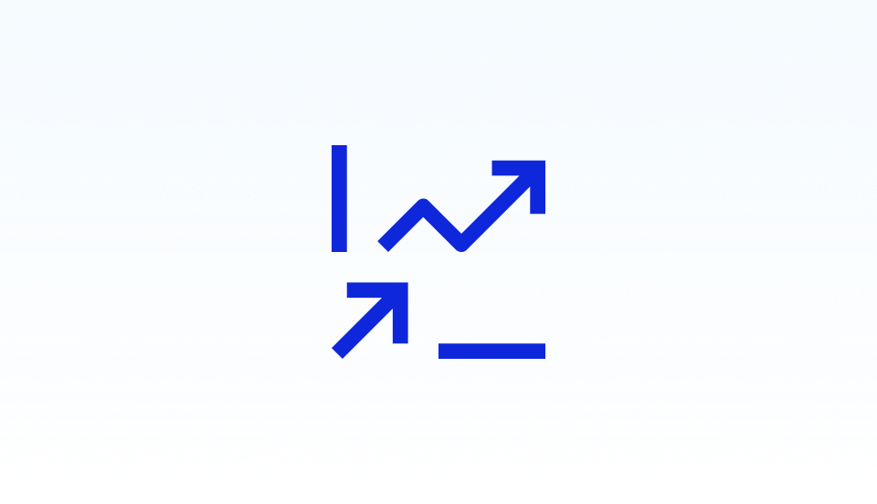 up_arrows_onblue