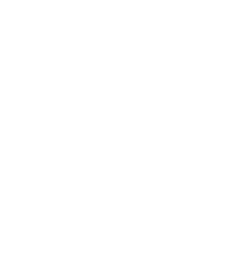 upload-cloud-icon