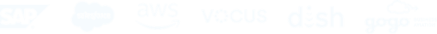 partner-logos-sm