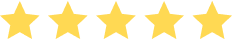 star-ratings (1)