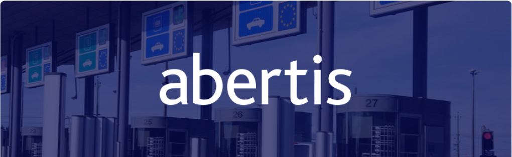 customer-abertis Albertis tolling services
