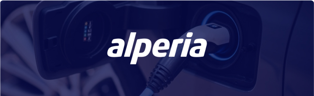 customer-alperia Criteo advertising as a service
