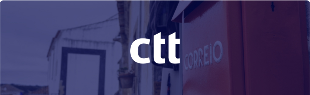 customer-ctt