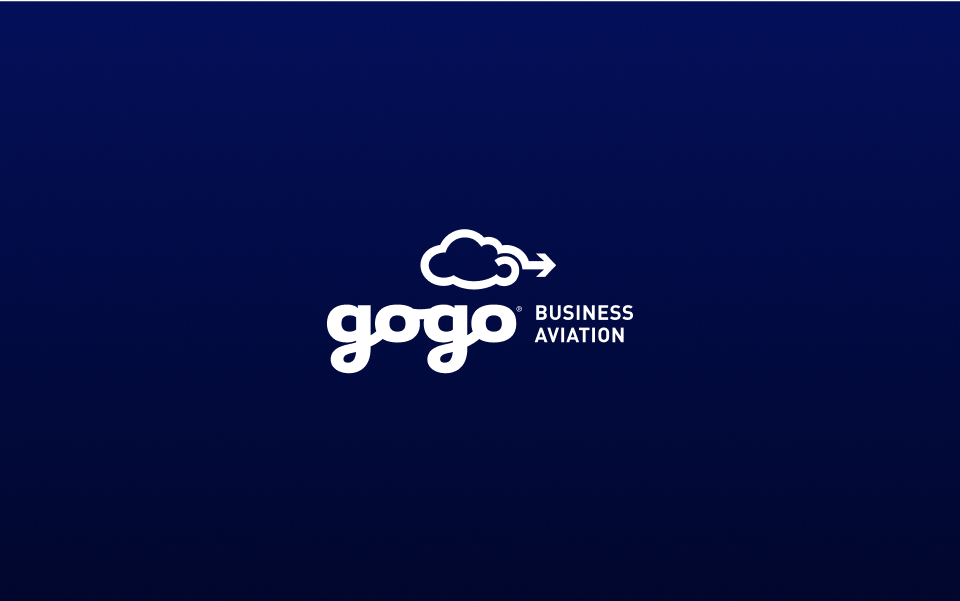 customer-gogo