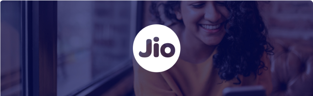 customer-jio