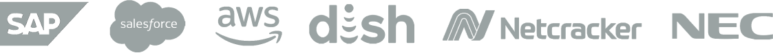 customer-logos