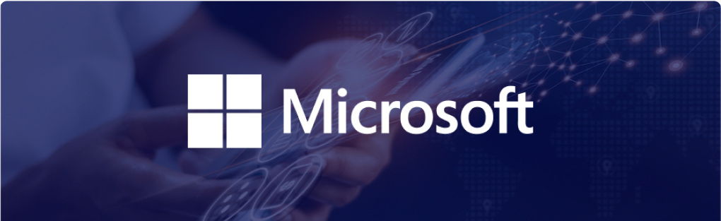 customer-microsoft Albertis tolling services