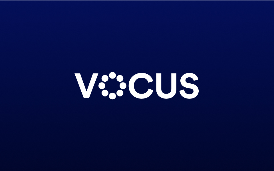 customer-vocus