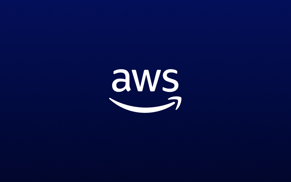 customers-aws
