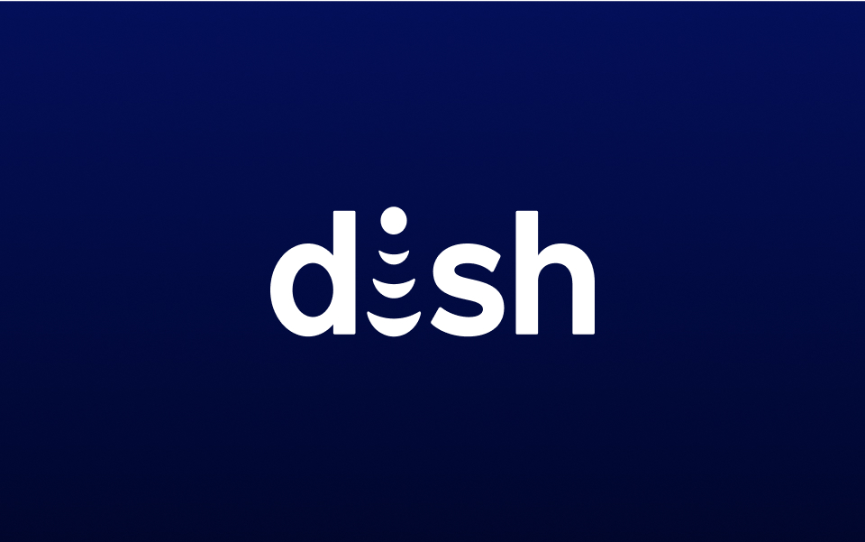 customers-dish