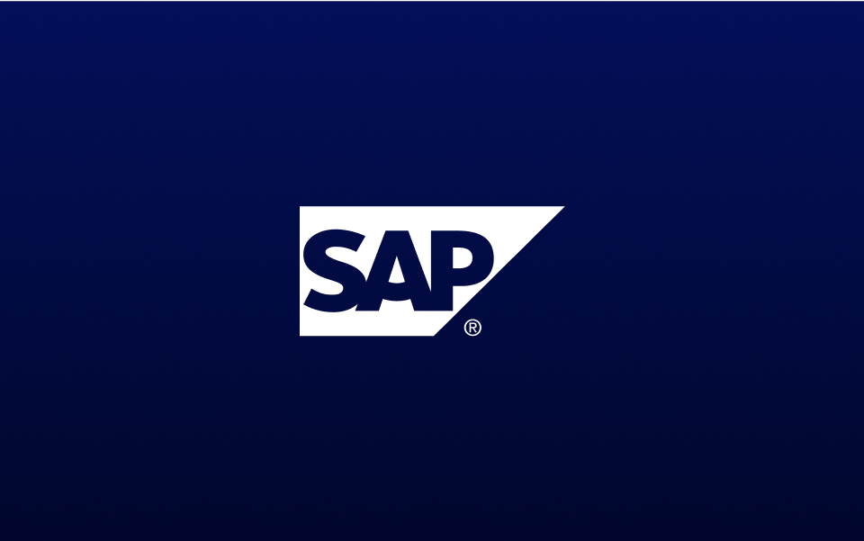 customers-sap