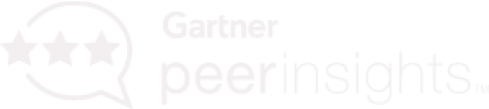 gartner